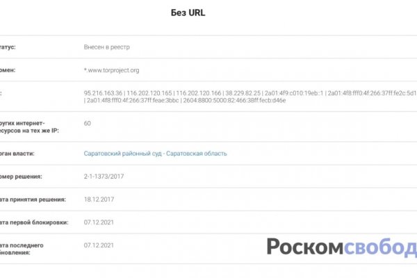 Кракен даркнет тор