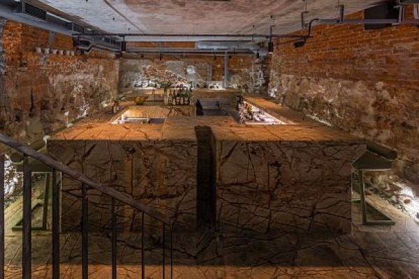 Кракен маркетплейс зеркало krk market com