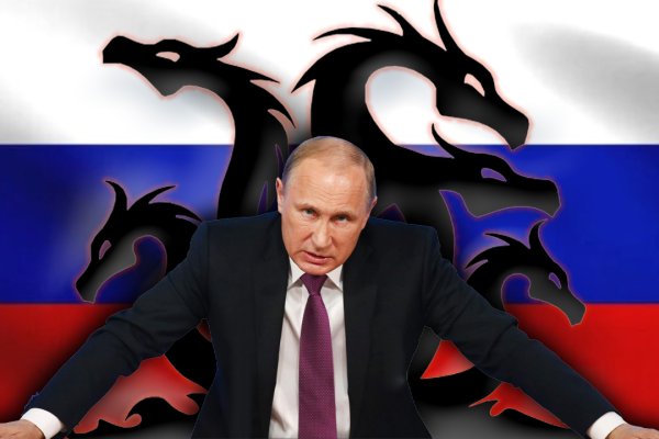 Кракен маркетплейс тор