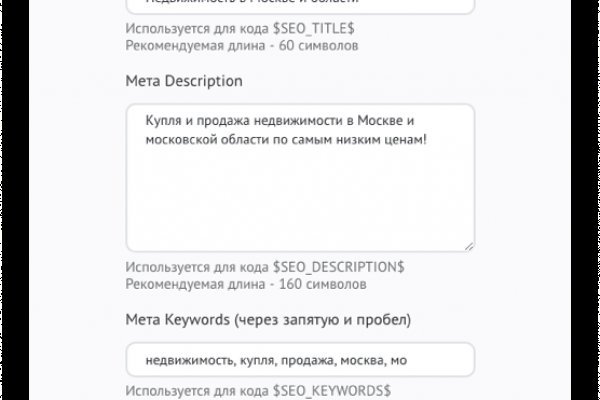 2krn cc официальный