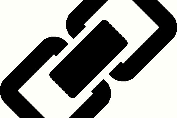 Kraken forum