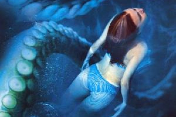 Kraken актуальный сайт