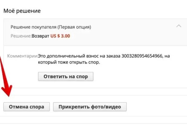 Кракен сайт биз