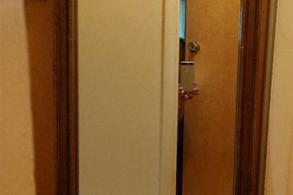Кракен онион зеркало