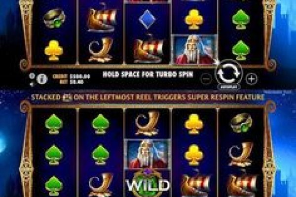 Kraken kraken link24 info