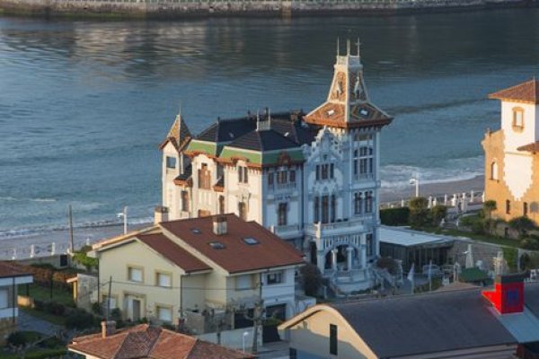 Кракен бошки