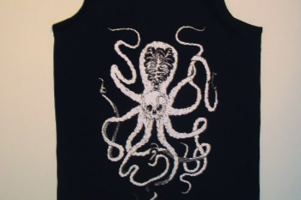 Кракен тор kraken dark