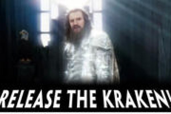 Кракен вход ссылка kraken torion net