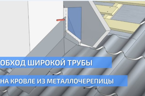 Сайт кракен официальный ссылка onion
