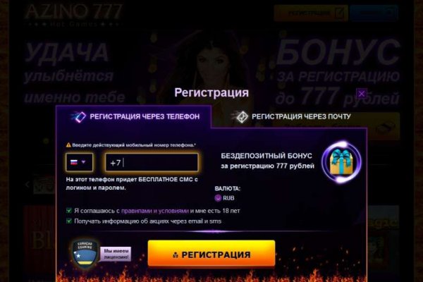 Что с сегодня сайт