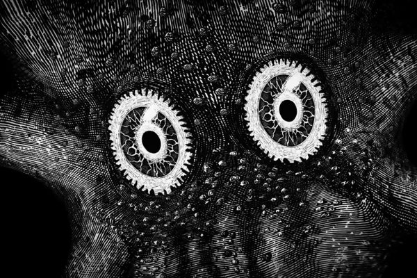 Kraken darknet зеркала обход