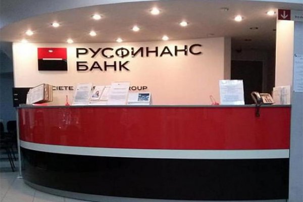 Кракен сайт 1kraken me вход