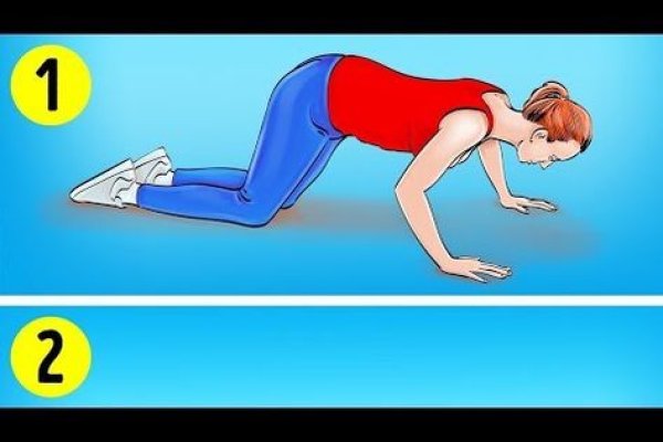 Кракен даркнет стор