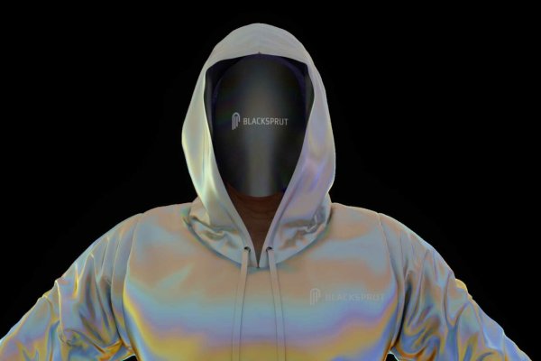 Кракен площадка торговая kr2web in