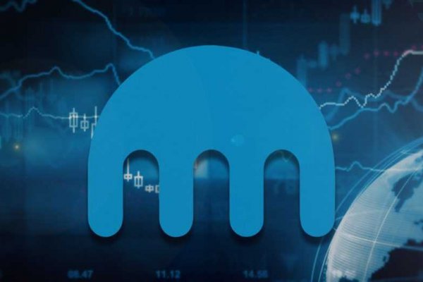 Вместо гидры