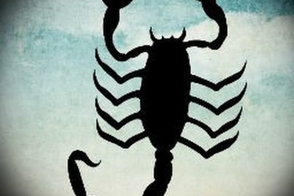 Кракен маркетплейс ссылка krakenat2krnkrnk com