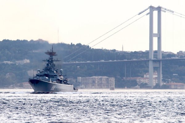 Зайти на кракен без тора