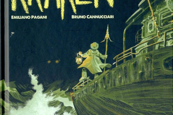Кракен даркнет не работает