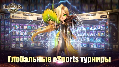 Darknet ссылки
