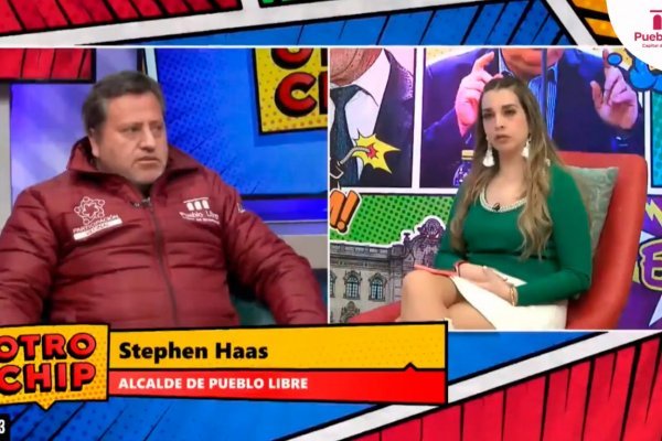 Как зарегистрироваться на кракене