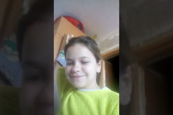 Кракен даркнет тор