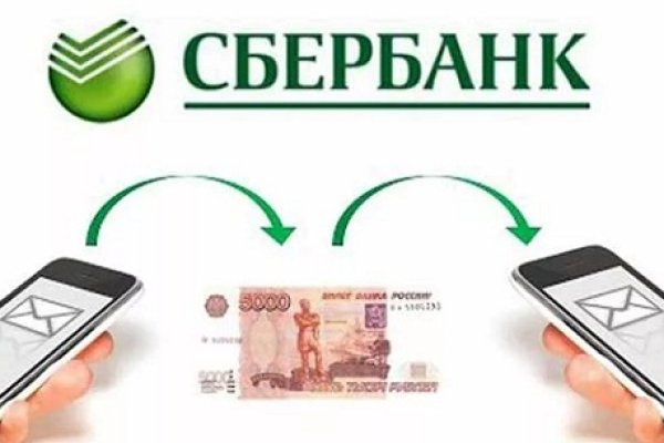 Клирнет ссылка на зеркало маркетплейс кракен