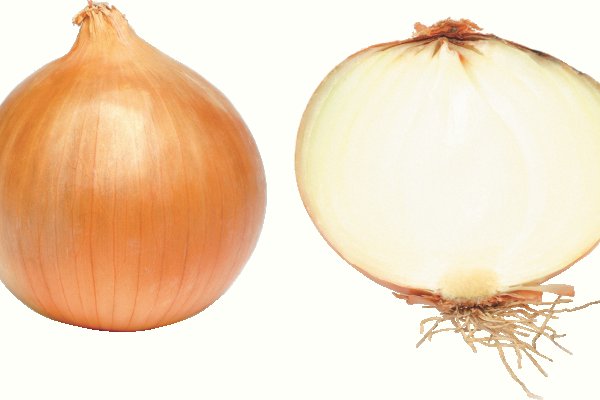 Kraken onion вход