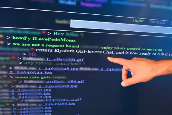 Кракен сайт официальный kraken clear com