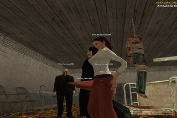 Kraken darkmarket