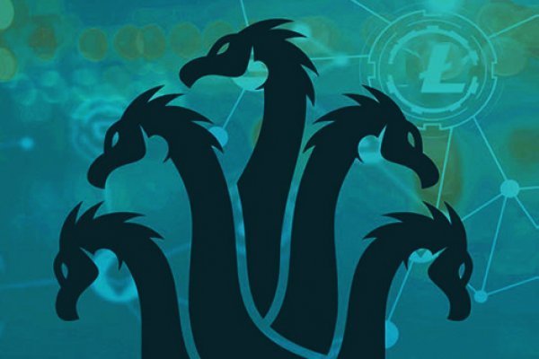 Кракен ссылка kraken