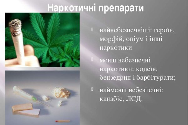Кракен это современный даркнет