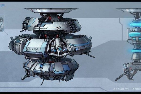 Кракен тор krakendark krakendark link