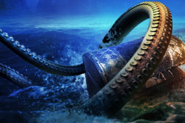 Кракен сайт kraken dark link