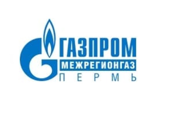 Кракен закладки