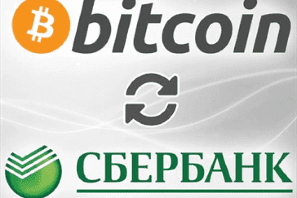 Кракен маркетплейс ассортимент