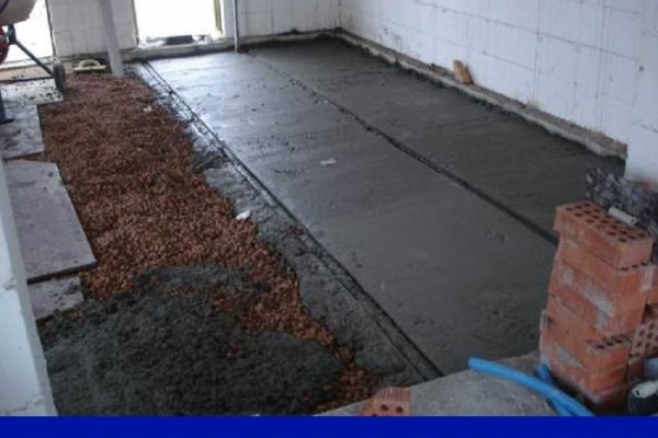 Сайты по продаже наркотиков
