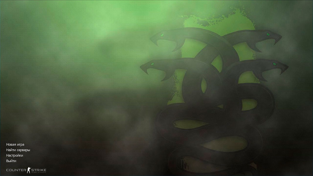Kraken сайт зеркала