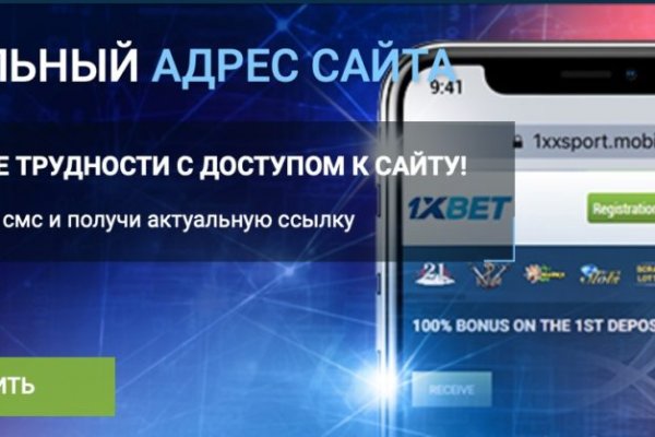 Kra36.at