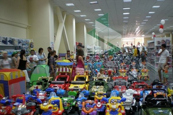 Кракен ссылка онлайн