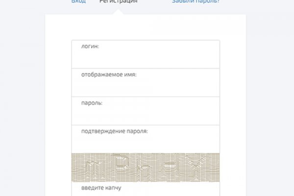 Кракен магазин krakens13 at
