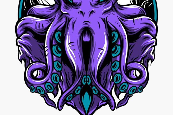 Kraken 2krn
