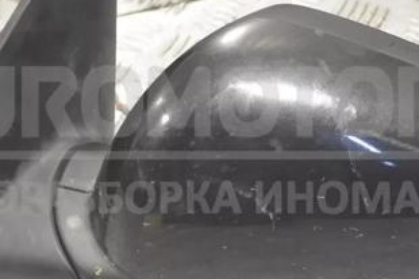 Кракен онлайн