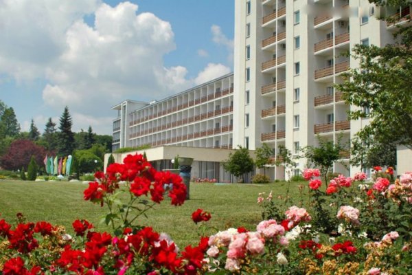Кракен наркоторговля
