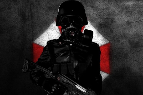 Аналог hydra