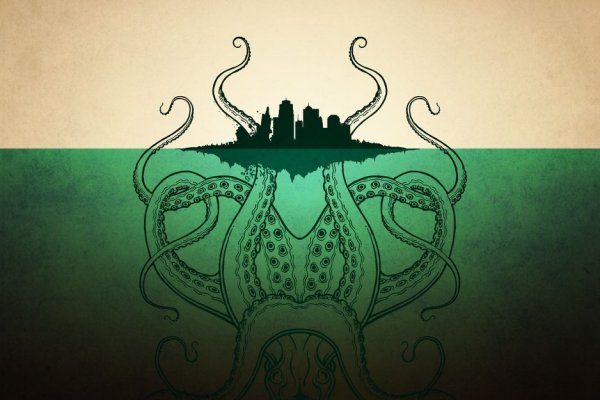 Kraken ссылка onion 2kmp
