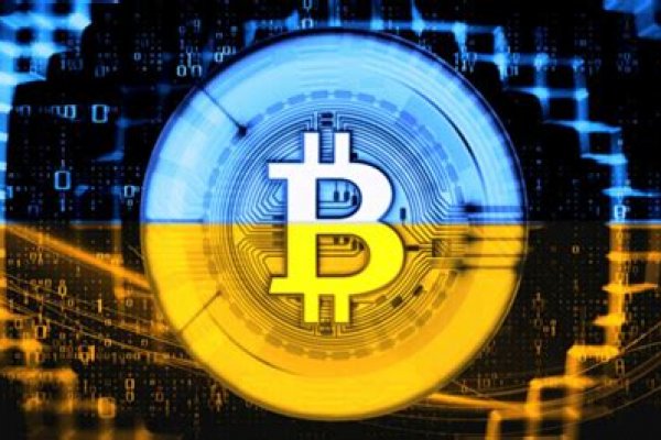 Как вывести деньги с кракена