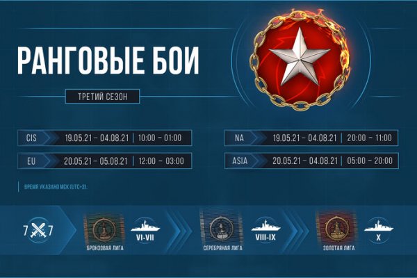 Как зайти на кракен через тор браузер