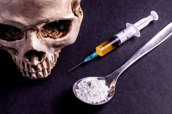Кракен зеркало krakenat2krnkrnk com