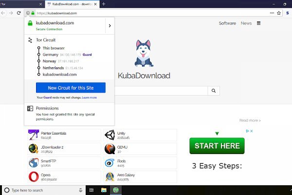 Kraken darknet marketplace