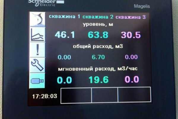 Кракен ссылка работает